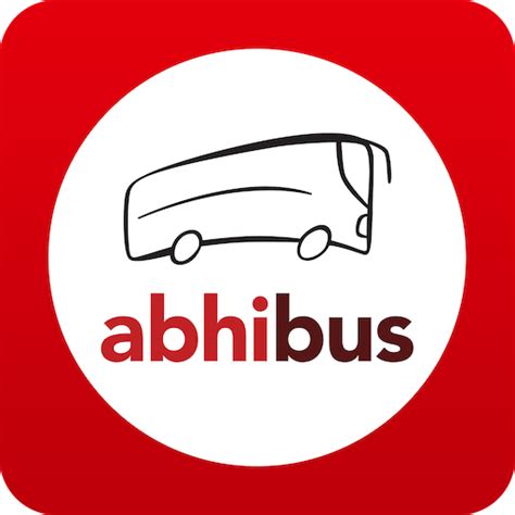 abhibus|www.abhibus.com login.